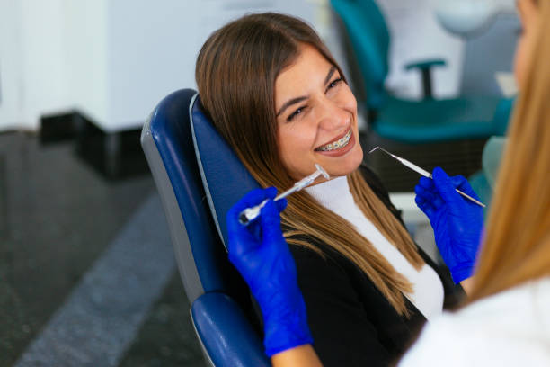 Best Sedation Dentistry  in Neah Bay, WA