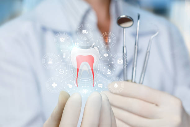 Best Dental Inlays and Onlays  in Neah Bay, WA