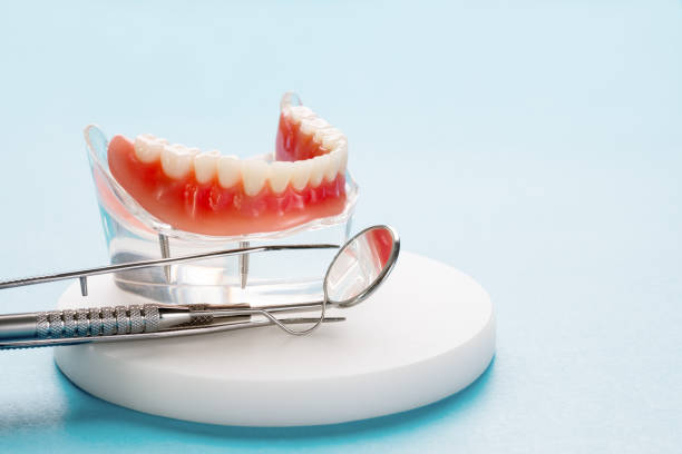 Best Invisalign and Clear Aligners  in Neah Bay, WA