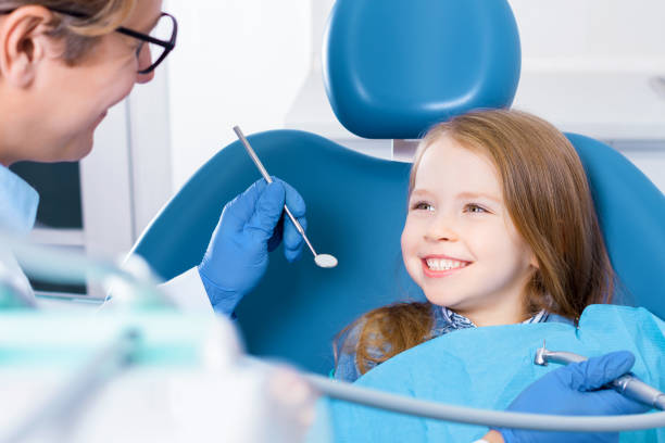 Best Dental Exams and Cleanings  in Neah Bay, WA
