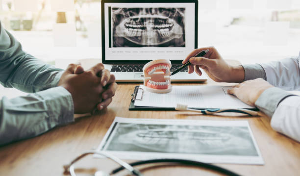 Best Root Canal Treatment  in Neah Bay, WA