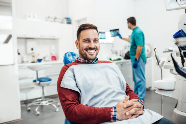 Trusted Neah Bay, WA Holistic Dental Care Services Experts