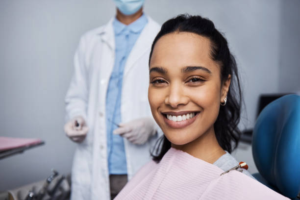 Best Pediatric Dentistry  in Neah Bay, WA