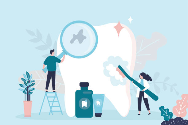 Emergency Dental Services in Neah Bay, WA