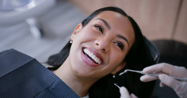 Best Sleep Apnea Treatment  in Neah Bay, WA
