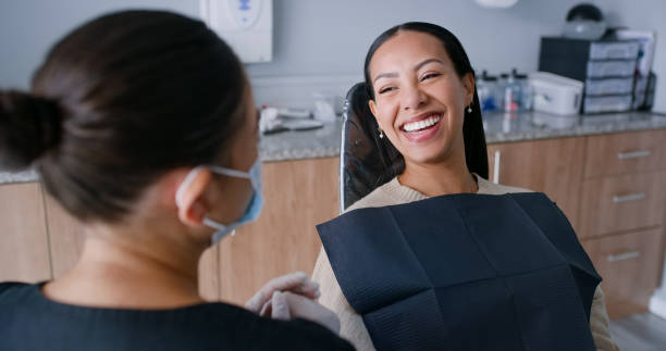 Best Tooth Extraction  in Neah Bay, WA