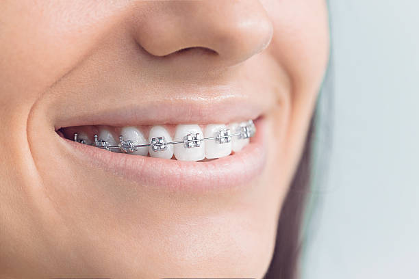 Best Periodontal (Gum) Disease Treatment  in Neah Bay, WA