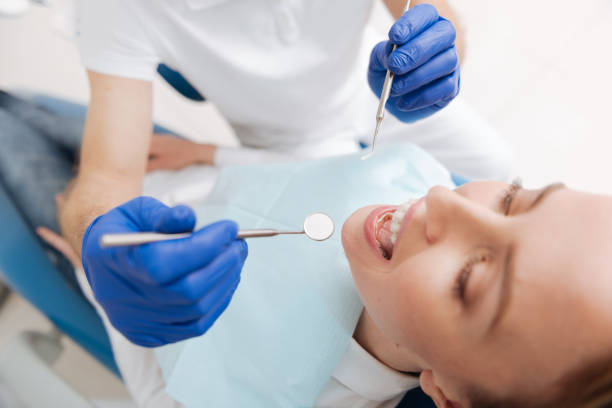 Best Traditional Braces  in Neah Bay, WA