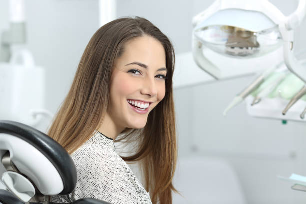 Oral Surgery in Neah Bay, WA