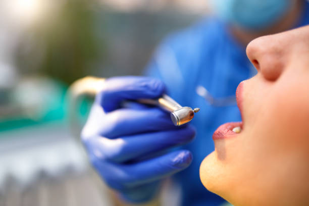 Best Emergency Dental Care  in Neah Bay, WA